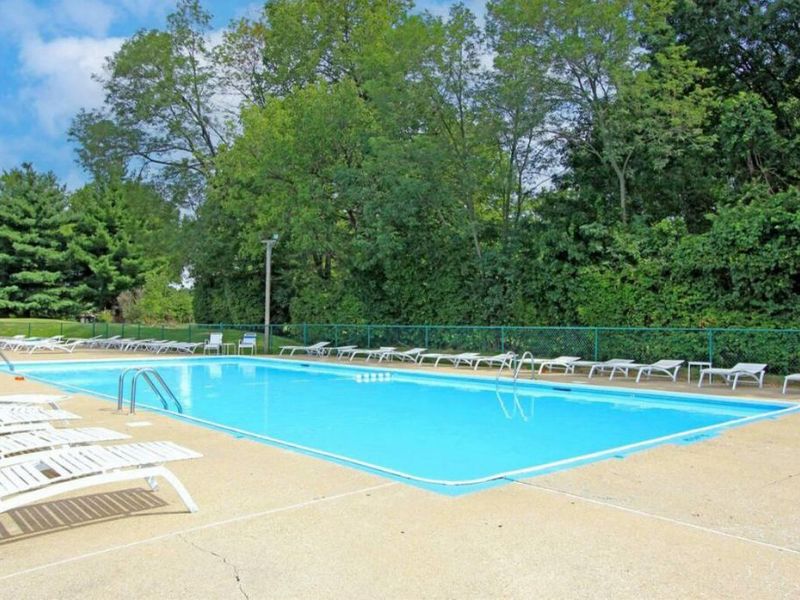 202 Shaker Heights Lane, Crestview Hills, KY 41017 Photo 21