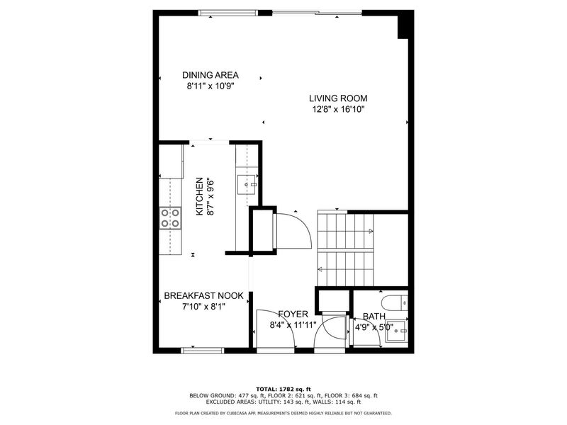 202 Shaker Heights Lane, Crestview Hills, KY 41017 Photo 25