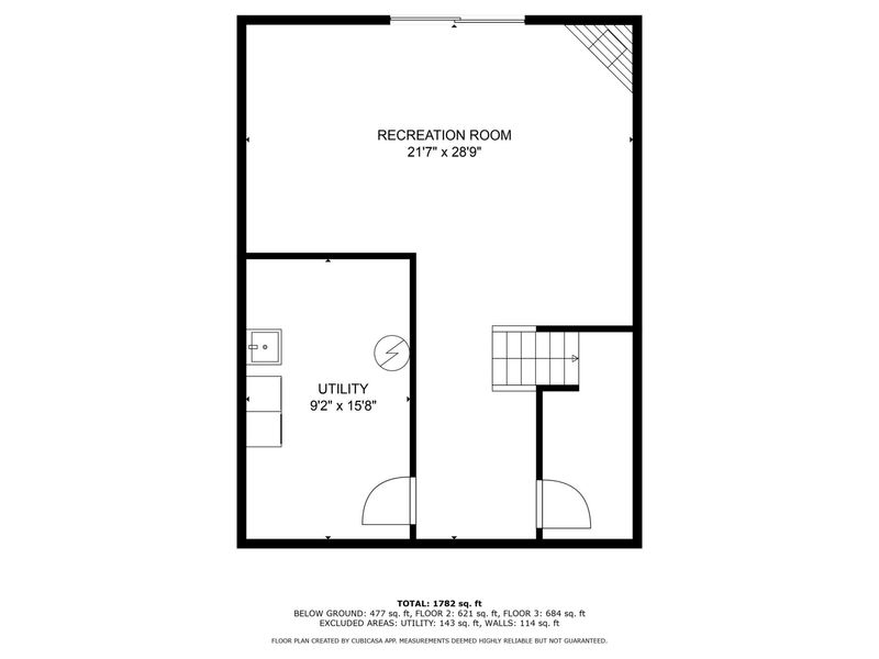 202 Shaker Heights Lane, Crestview Hills, KY 41017 Photo 26