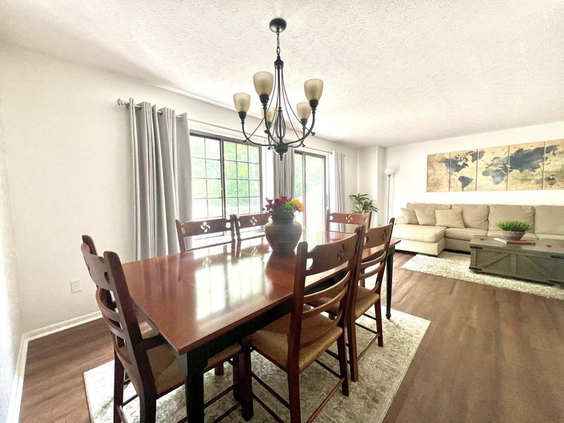 202 Shaker Heights Lane, Crestview Hills, KY 41017 Photo 4