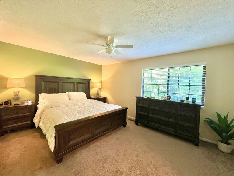 202 Shaker Heights Lane, Crestview Hills, KY 41017 Photo 9