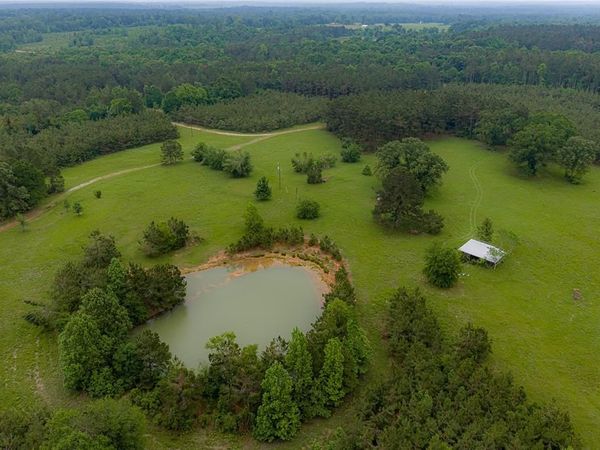 0 CR 152 , Carthage, TX 75633