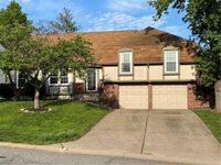 home photo