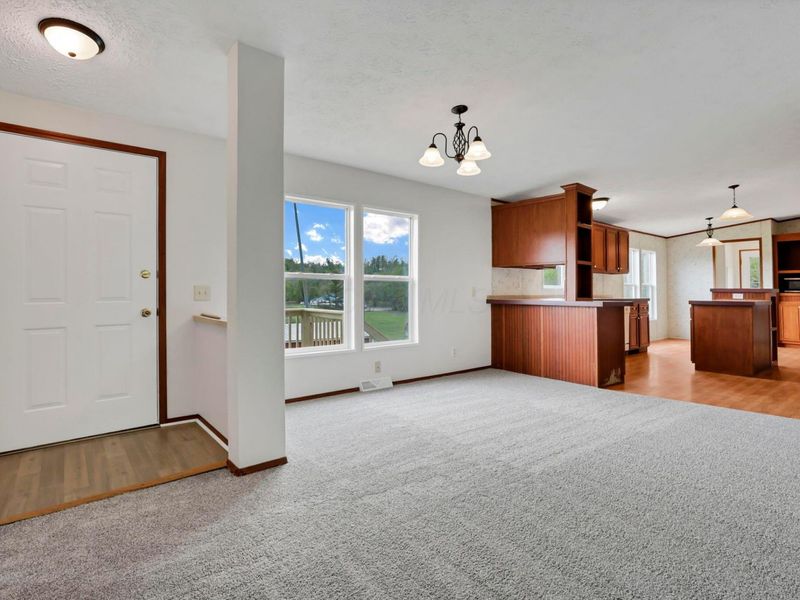 12186 State Route 155, Corning, OH 43730 Photo 11
