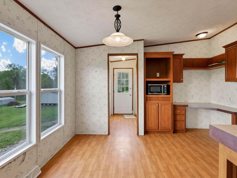 12186 State Route 155, Corning, OH 43730 Photo 12