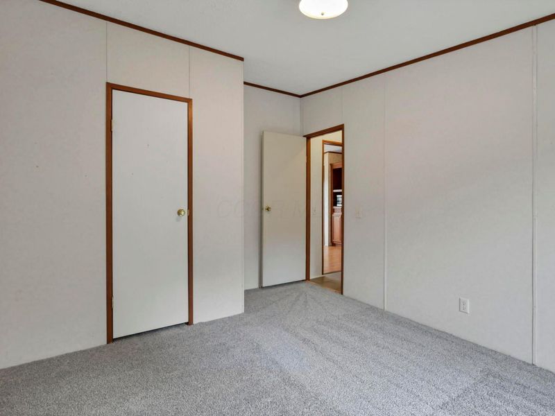 12186 State Route 155, Corning, OH 43730 Photo 18