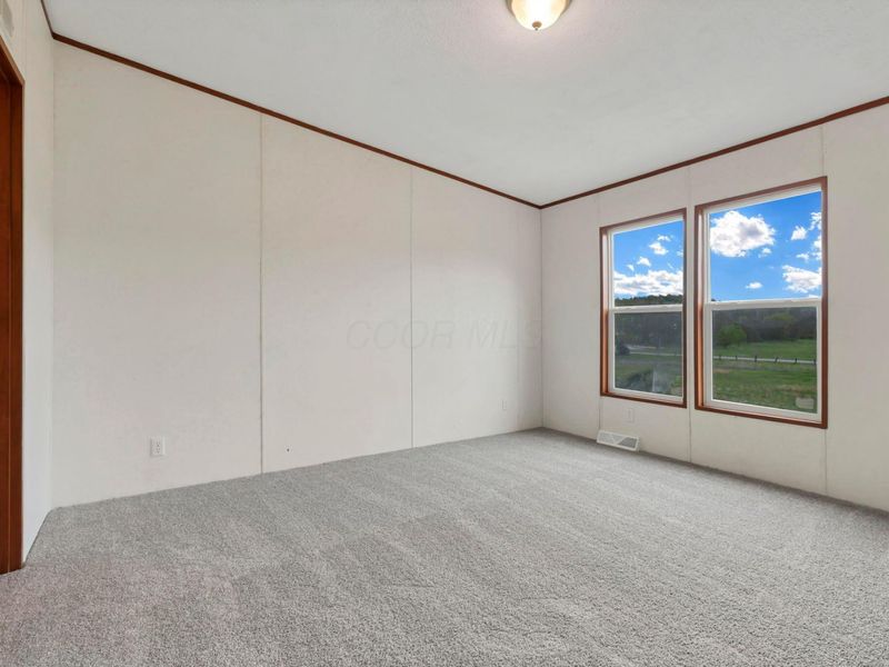 12186 State Route 155, Corning, OH 43730 Photo 22