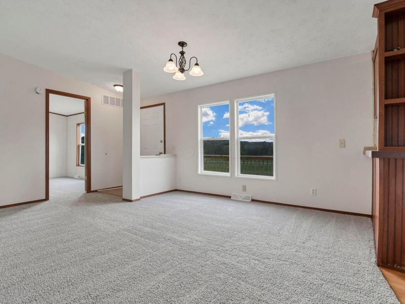 12186 State Route 155, Corning, OH 43730 Photo 25