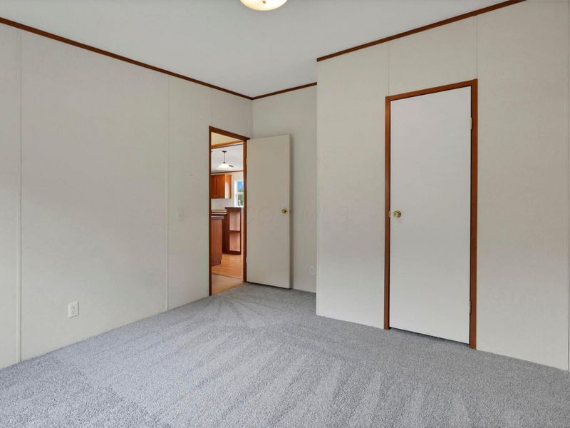 12186 State Route 155, Corning, OH 43730 Photo 32
