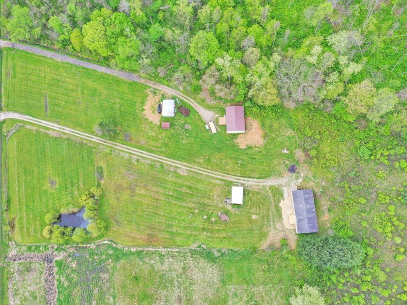 12186 State Route 155, Corning, OH 43730 Photo 34