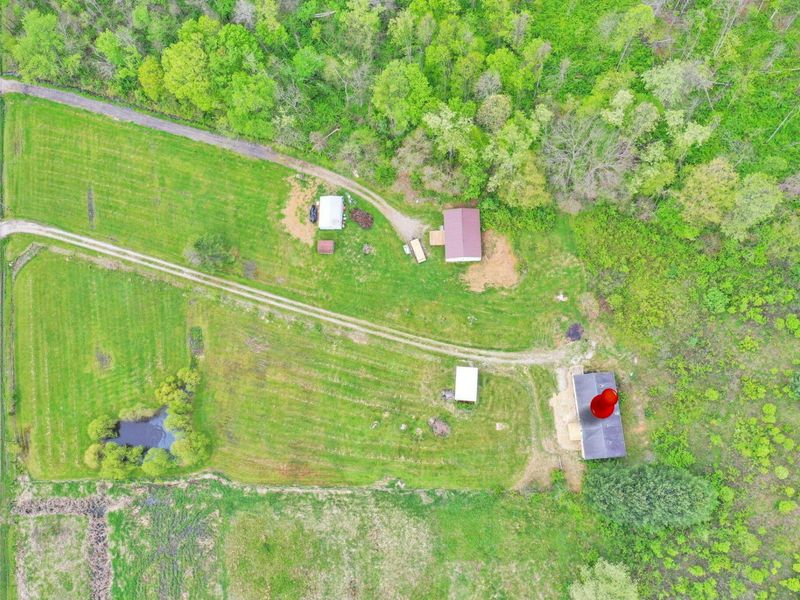 12186 State Route 155, Corning, OH 43730 Photo 35