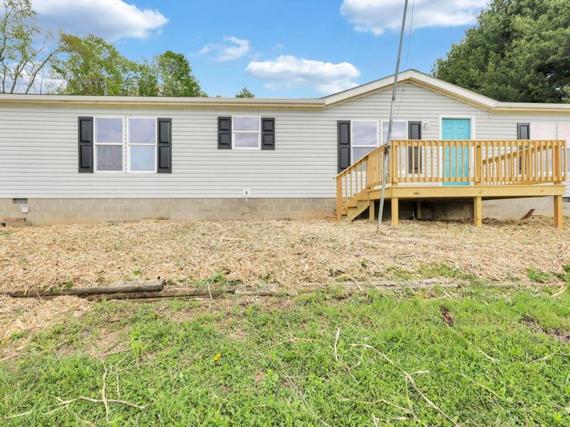 12186 State Route 155, Corning, OH 43730 Photo 36