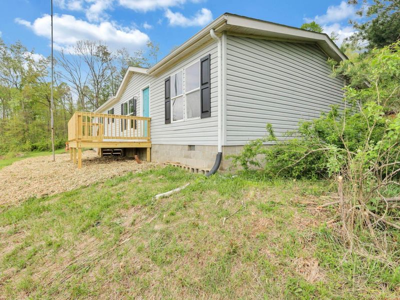 12186 State Route 155, Corning, OH 43730 Photo 37