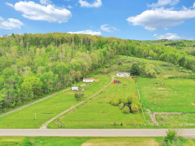 12186 State Route 155, Corning, OH 43730 Photo 38