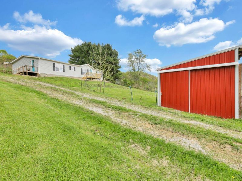 12186 State Route 155, Corning, OH 43730 Photo 39
