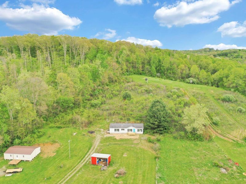 12186 State Route 155, Corning, OH 43730 Photo 41
