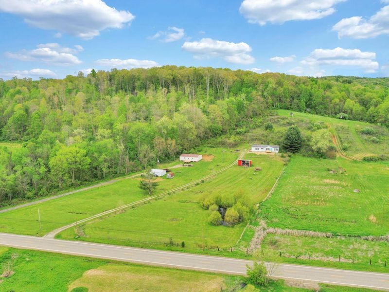 12186 State Route 155, Corning, OH 43730 Photo 42