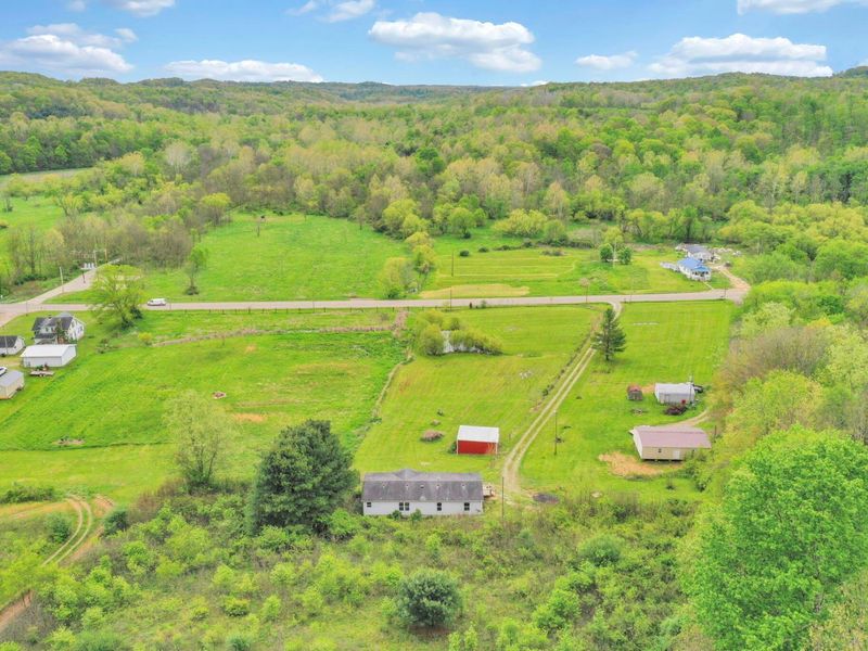 12186 State Route 155, Corning, OH 43730 Photo 43