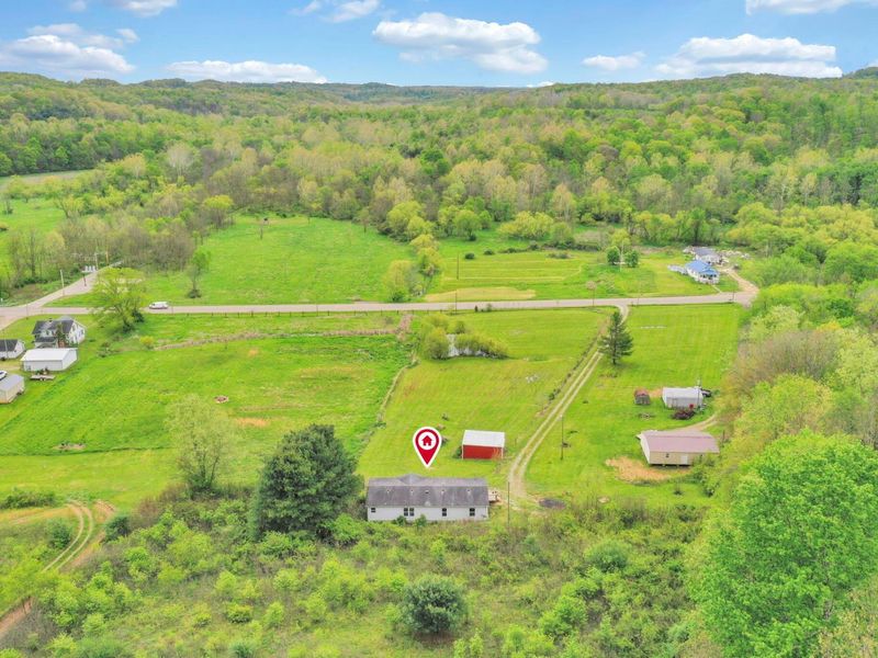 12186 State Route 155, Corning, OH 43730 Photo 44