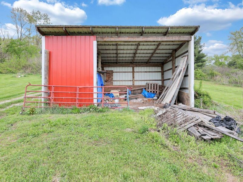 12186 State Route 155, Corning, OH 43730 Photo 45