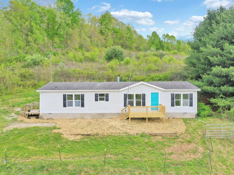 12186 State Route 155, Corning, OH 43730 Photo 47