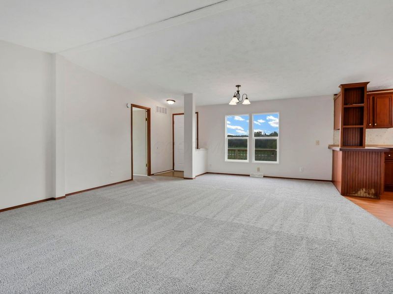 12186 State Route 155, Corning, OH 43730 Photo 7