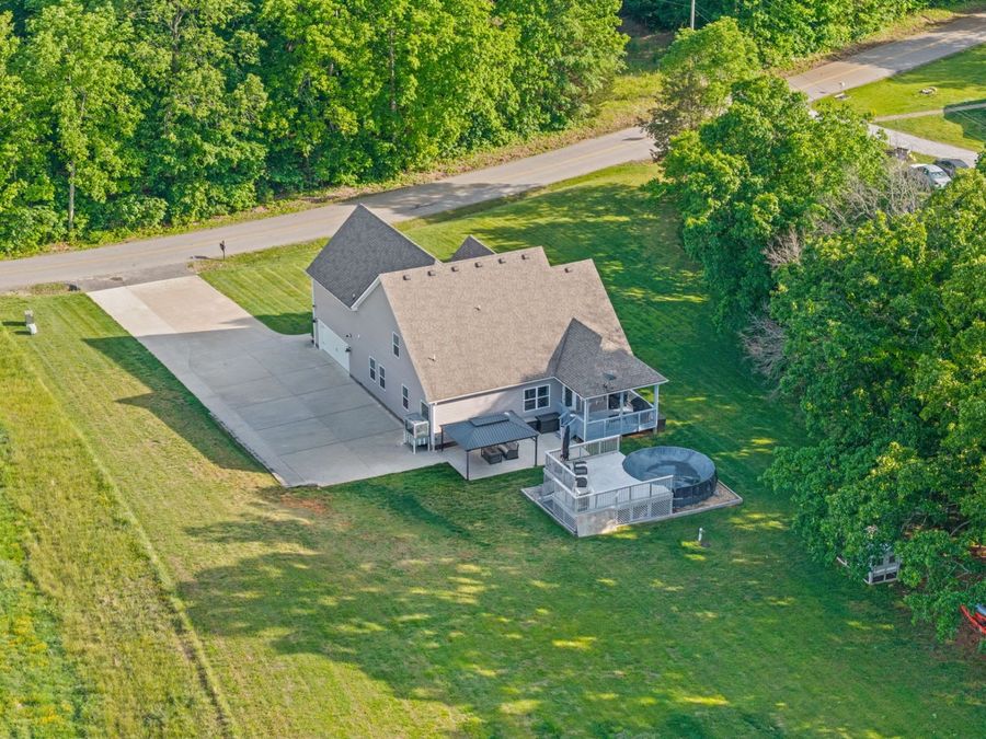 Property Image 50