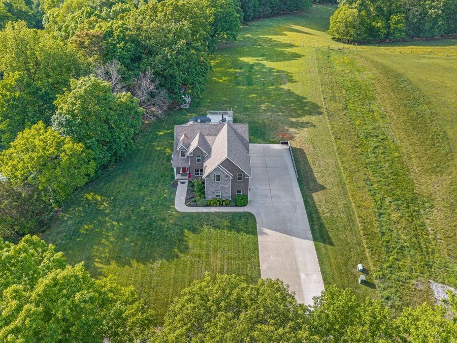 Property Image 51