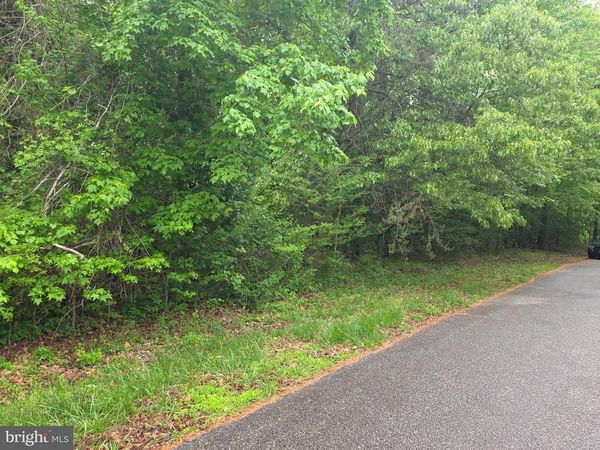 25675 SOUTHWELL LANE , HOLLYWOOD, MD 20636