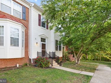12302 DARTON WOODS LOOP, BRISTOW, VA 20136