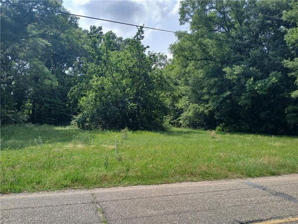 0 SAINT JOHN Street , Bogalusa, LA 70427