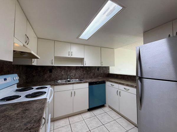 347 Gulfstream Road, Dania Beach, FL 33004
