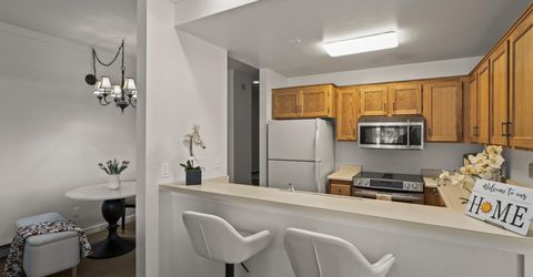 807 Alder Avenue, Unit 11, Incline Village, NV 89451 Photo