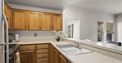807 Alder Avenue, Unit 11, Incline Village, NV 89451 Photo