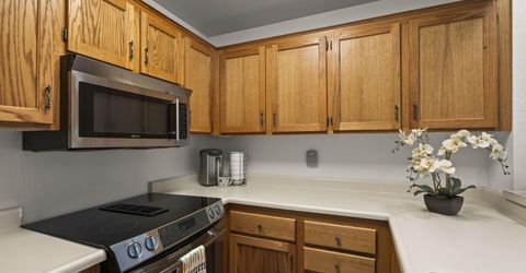 807 Alder Avenue, Unit 11, Incline Village, NV 89451 Photo