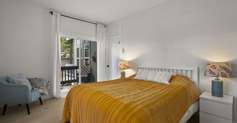 807 Alder Avenue, Unit 11, Incline Village, NV 89451 Photo