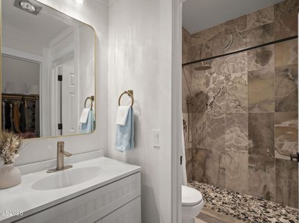 807 Alder Avenue, Unit 11, Incline Village, NV 89451 Photo