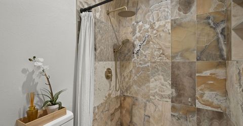 807 Alder Avenue, Unit 11, Incline Village, NV 89451 Photo