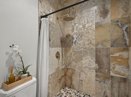 807 Alder Avenue, Unit 11, Incline Village, NV 89451 Photo
