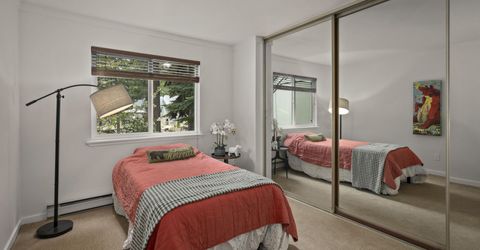 807 Alder Avenue, Unit 11, Incline Village, NV 89451 Photo