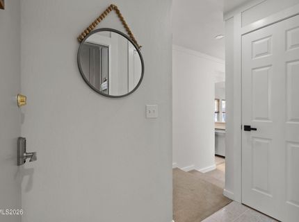 807 Alder Avenue, Unit 11, Incline Village, NV 89451 Photo