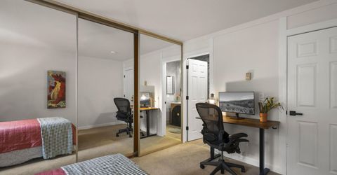 807 Alder Avenue, Unit 11, Incline Village, NV 89451 Photo