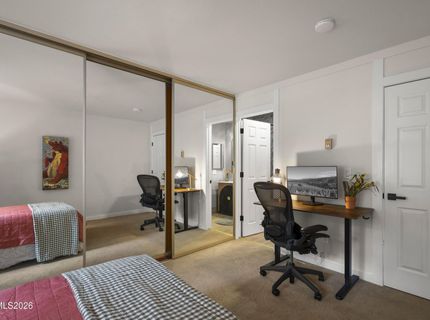 807 Alder Avenue, Unit 11, Incline Village, NV 89451 Photo