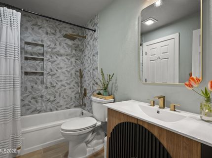 807 Alder Avenue, Unit 11, Incline Village, NV 89451 Photo
