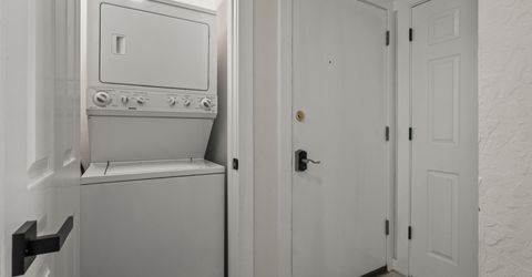807 Alder Avenue, Unit 11, Incline Village, NV 89451 Photo