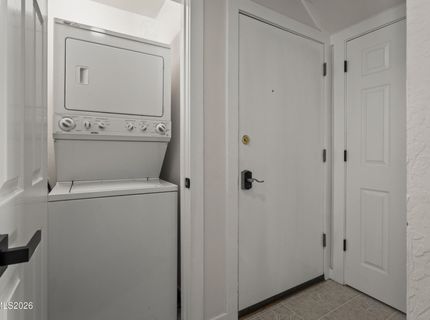 807 Alder Avenue, Unit 11, Incline Village, NV 89451 Photo