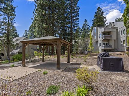 807 Alder Avenue, Unit 11, Incline Village, NV 89451 Photo