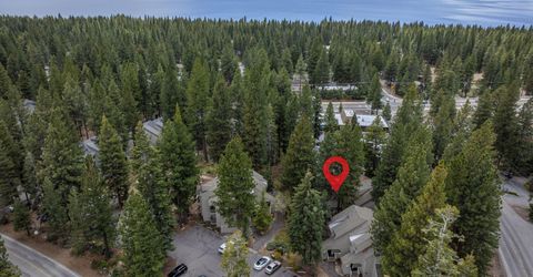 807 Alder Avenue, Unit 11, Incline Village, NV 89451 Photo