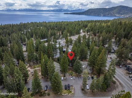807 Alder Avenue, Unit 11, Incline Village, NV 89451 Photo