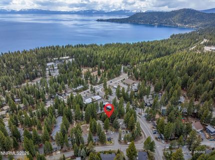807 Alder Avenue, Unit 11, Incline Village, NV 89451 Photo